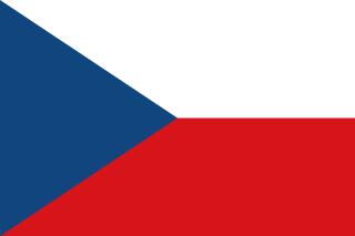 Czech Re