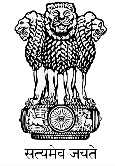 goi logo