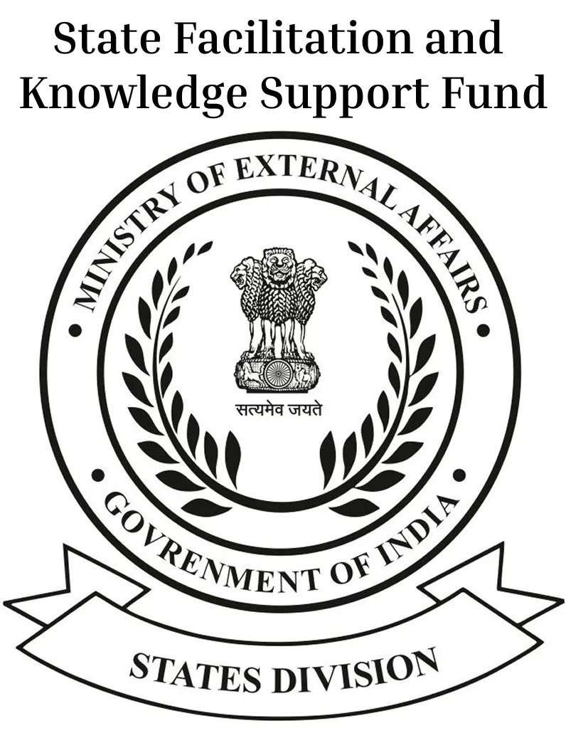 sfkf logo